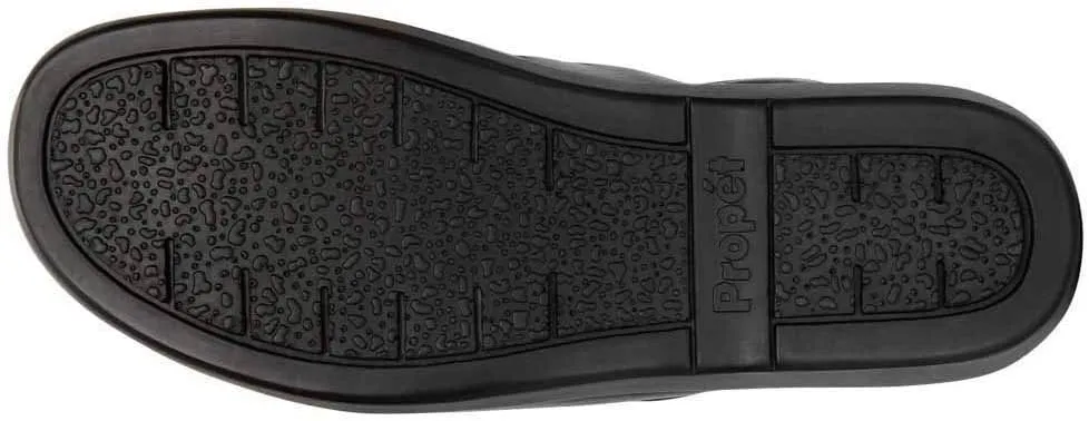 Propét Women's Breeze Walker Sandal