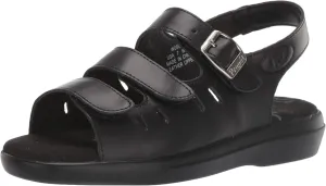 Propét Women's Breeze Walker Sandal