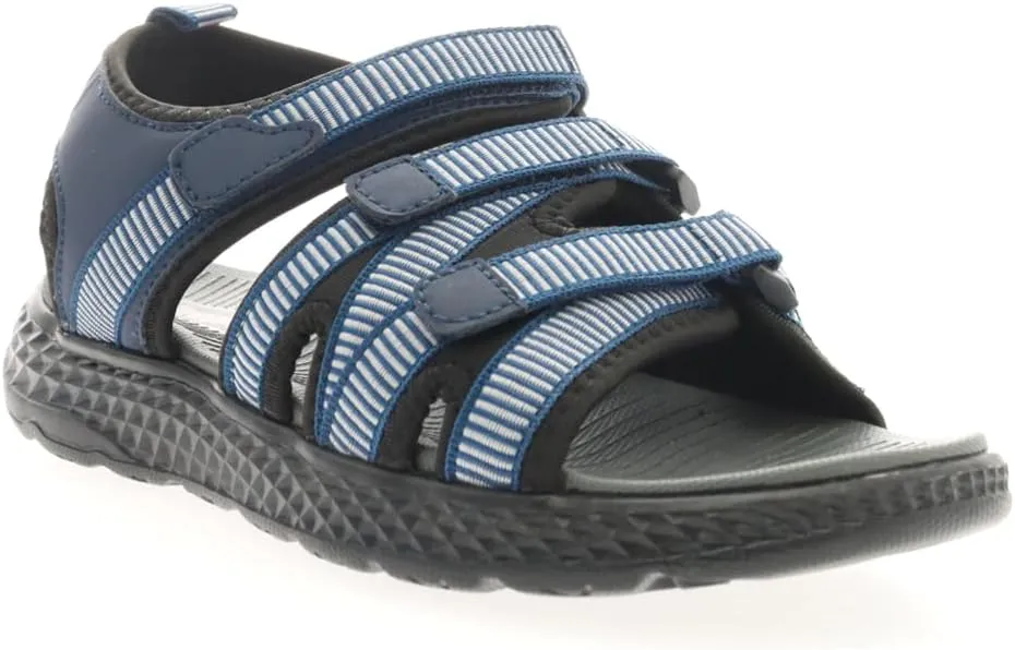Propét Women's Travelactiv Adventure Sandal