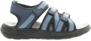 Propét Women's Travelactiv Adventure Sandal