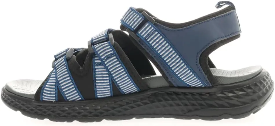 Propét Women's Travelactiv Adventure Sandal