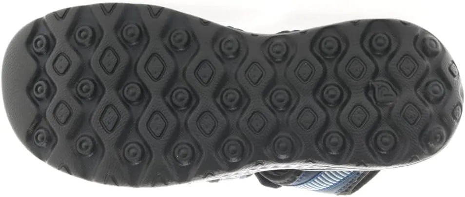 Propét Women's Travelactiv Adventure Sandal