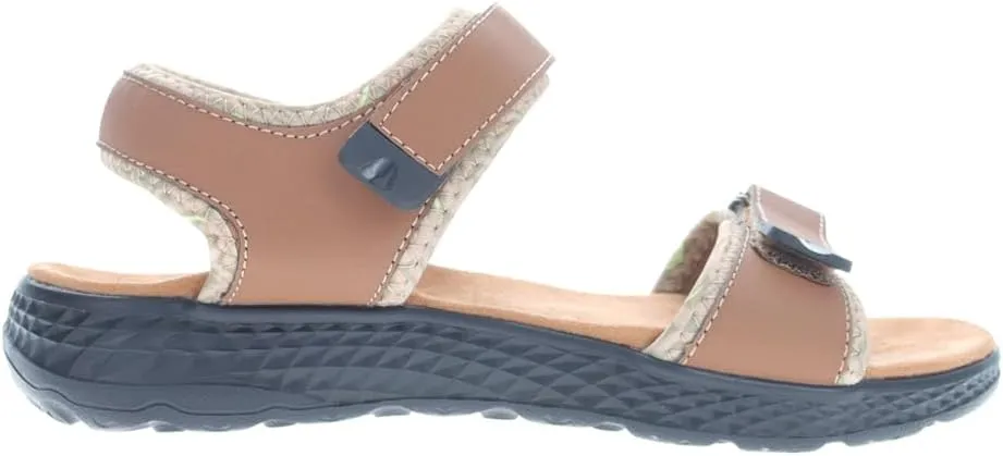 Propét Women's Travelactiv Aspire Sandal