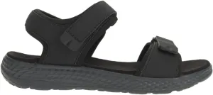 Propét Women's Travelactiv Aspire Sandal