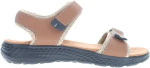 Propét Women's Travelactiv Aspire Sandal