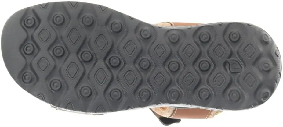 Propét Women's Travelactiv Aspire Sandal