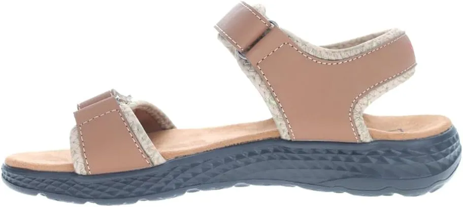 Propét Women's Travelactiv Aspire Sandal