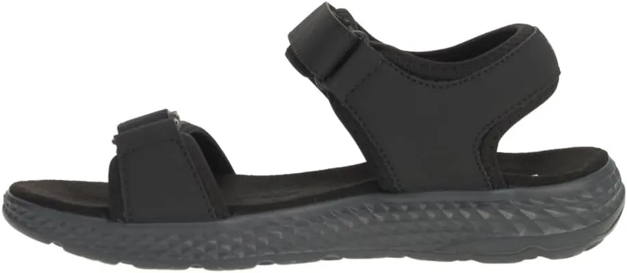 Propét Women's Travelactiv Aspire Sandal