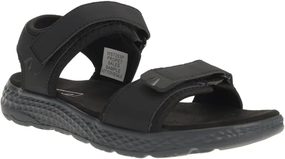 Propét Women's Travelactiv Aspire Sandal