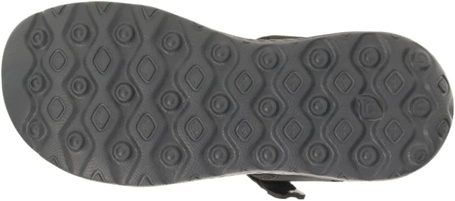 Propét Women's Travelactiv Aspire Sandal