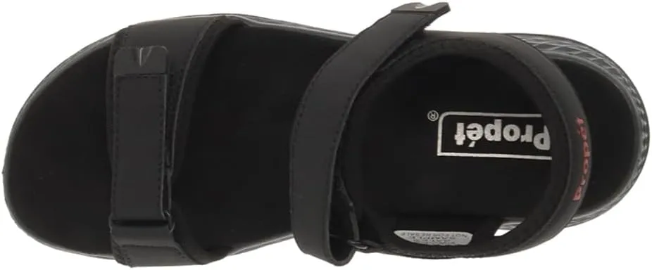 Propét Women's Travelactiv Aspire Sandal
