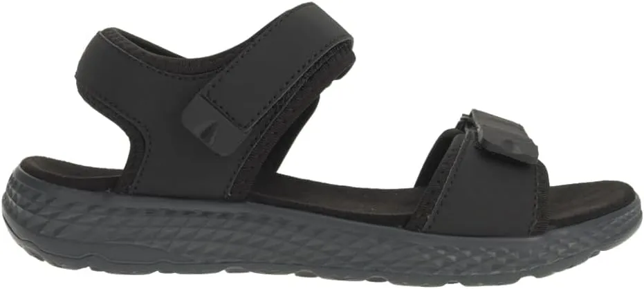 Propét Women's Travelactiv Aspire Sandal