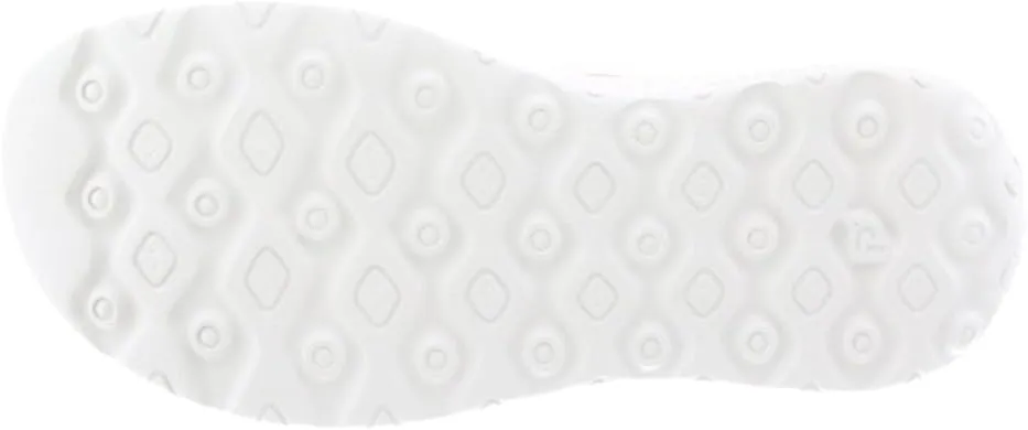 Propét Women's Travelactiv Sedona Slide Sandal