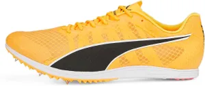PUMA Men's Mid-top Sneaker