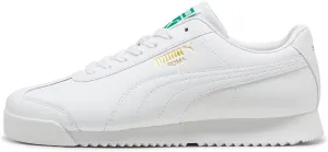 PUMA Men's Roma Sneaker