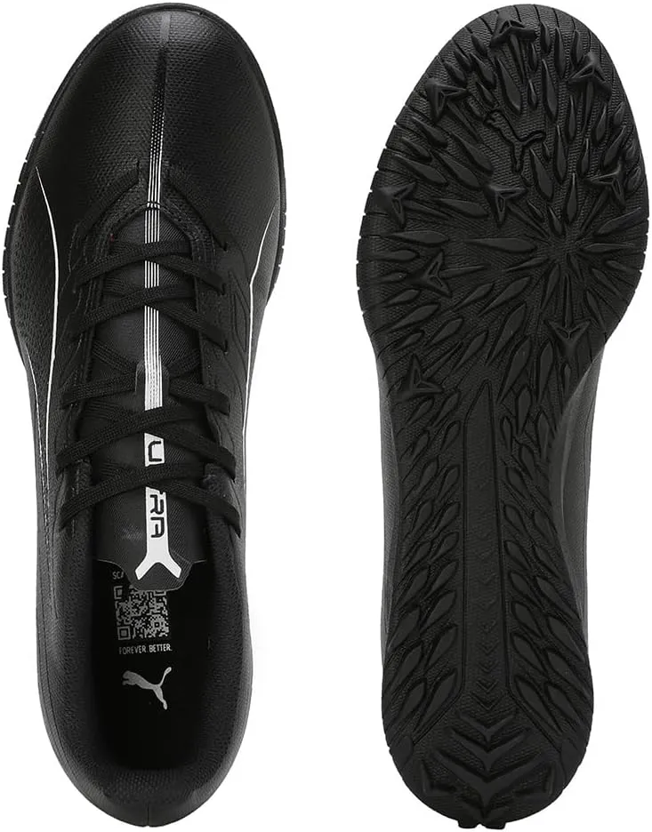 PUMA Men's Sneaker