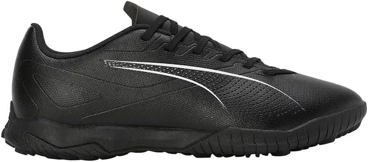 PUMA Men's Sneaker