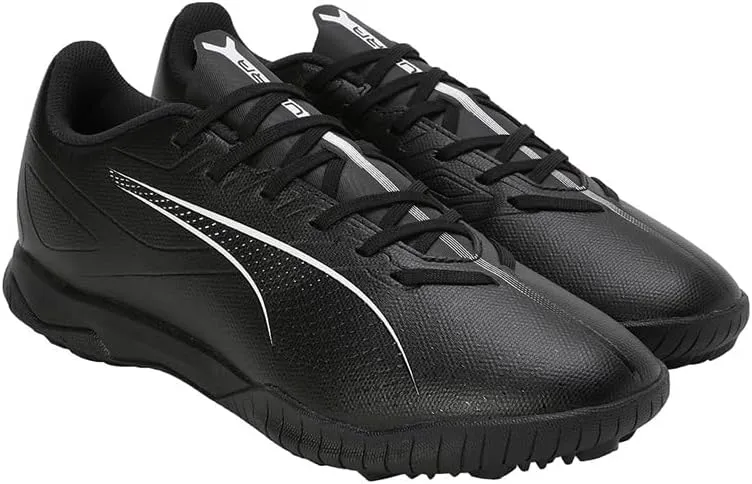 PUMA Men's Sneaker