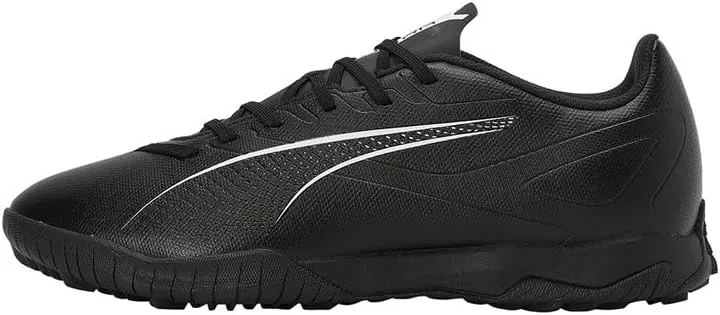 PUMA Men's Sneaker