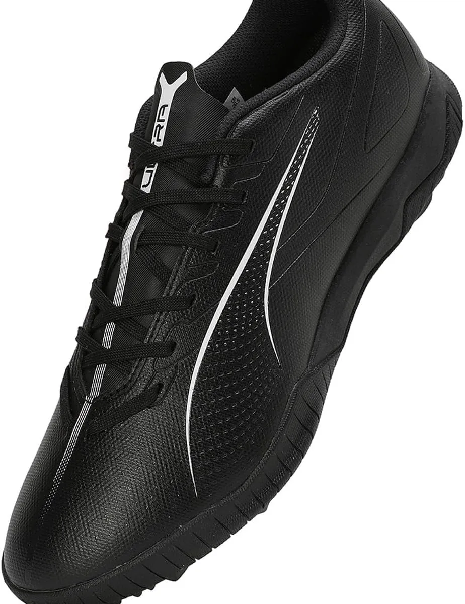 PUMA Men's Sneaker