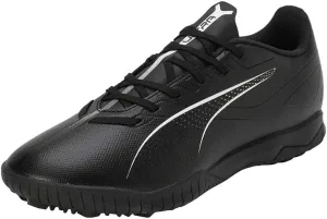 PUMA Men's Sneaker