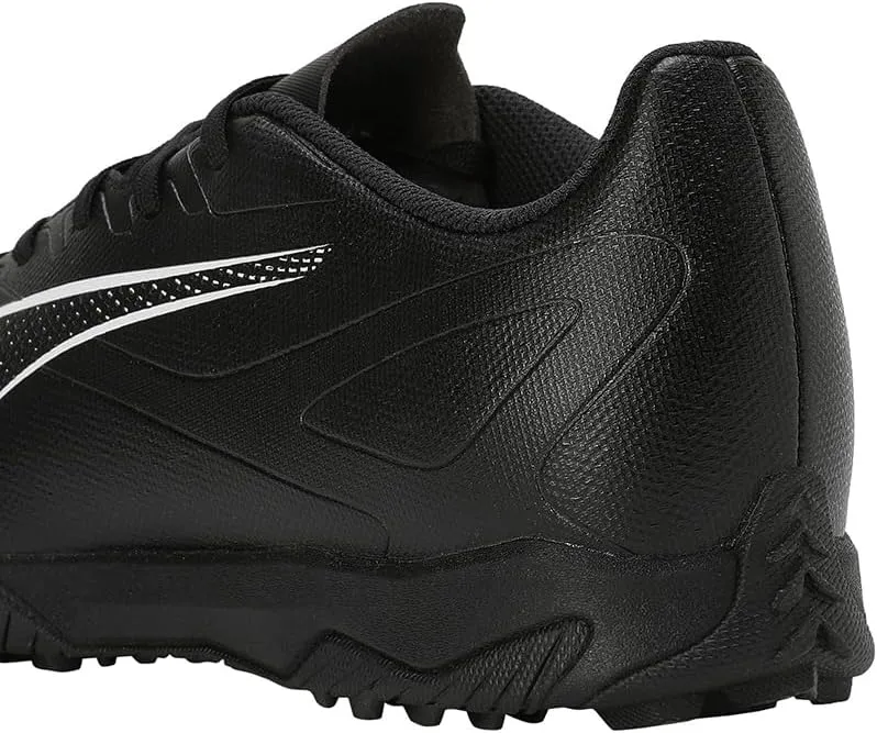 PUMA Men's Sneaker