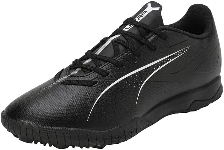 PUMA Men's Sneaker
