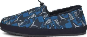 PUMA Men's Tuff Mocc Slipper