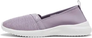 PUMA Women's Adelina