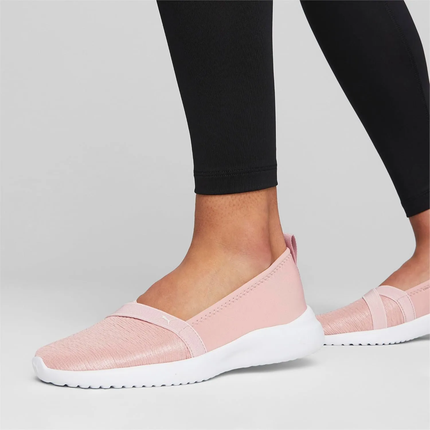 PUMA Women's Adelina