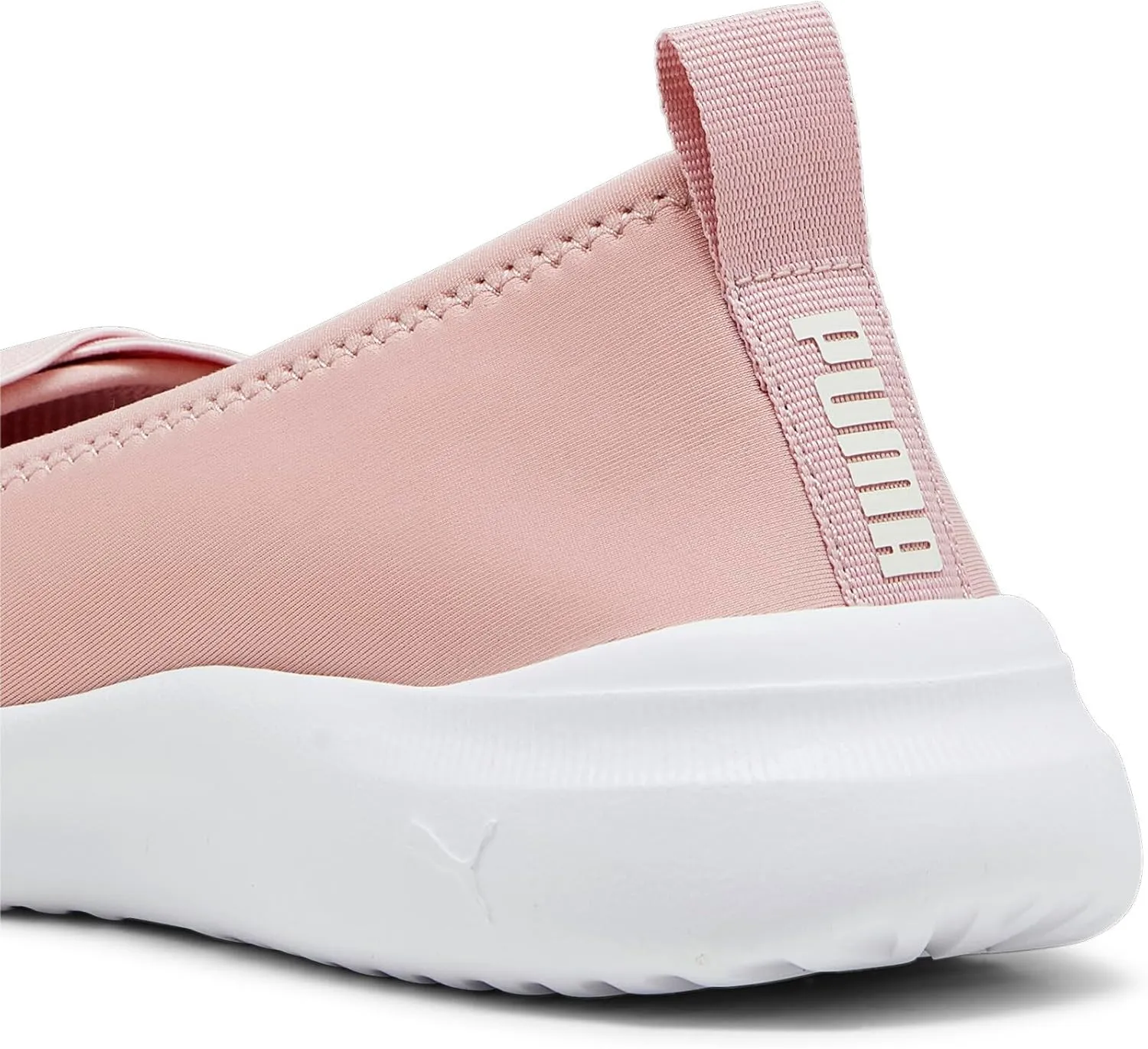 PUMA Women's Adelina