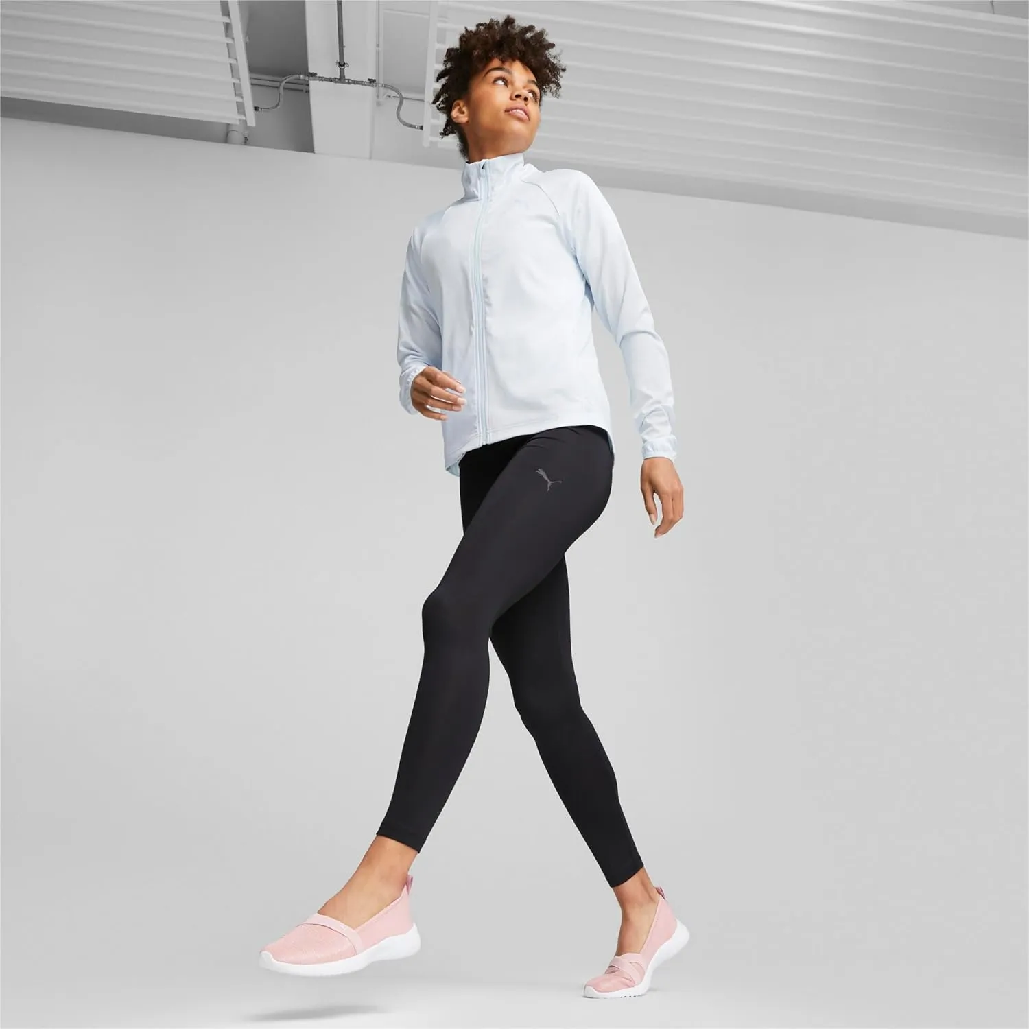 PUMA Women's Adelina