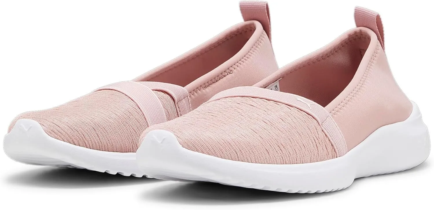PUMA Women's Adelina