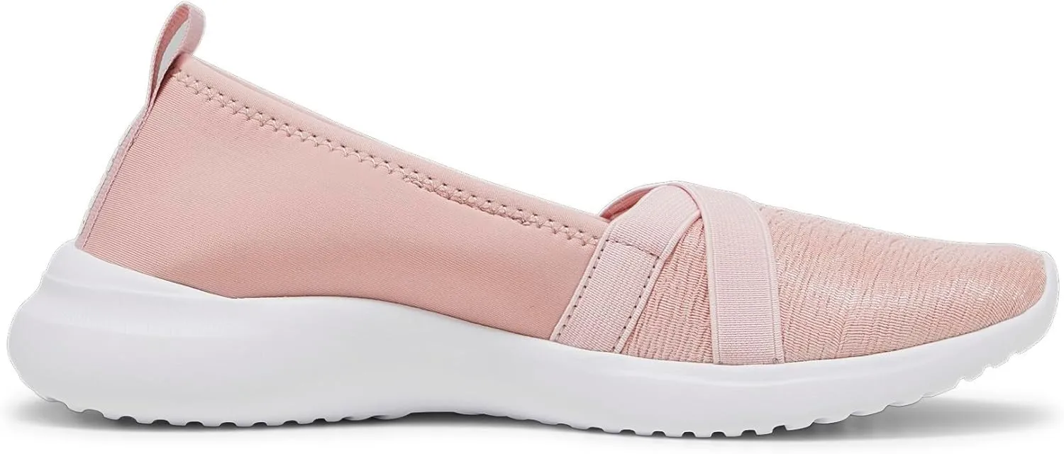 PUMA Women's Adelina