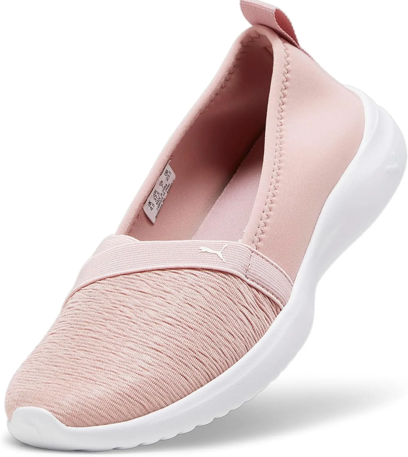 PUMA Women's Adelina