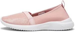 PUMA Women's Adelina