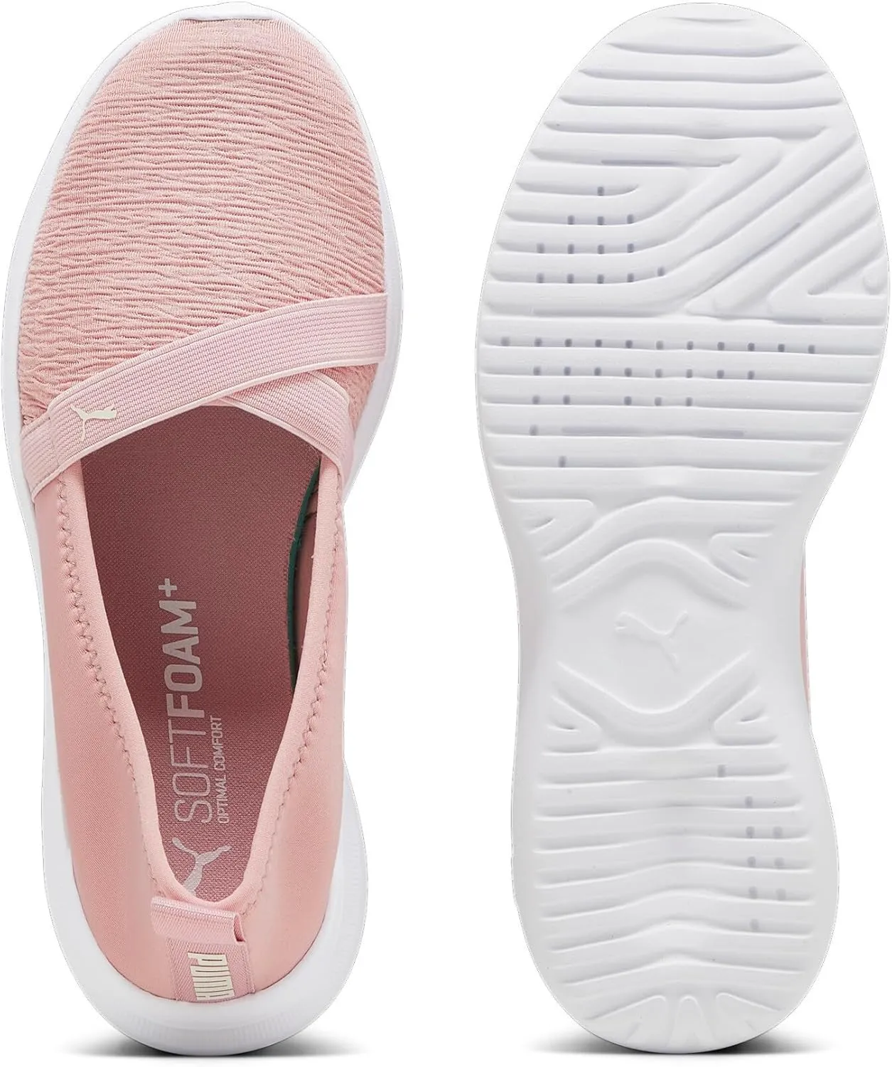 PUMA Women's Adelina