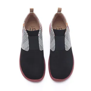 Queensland Black