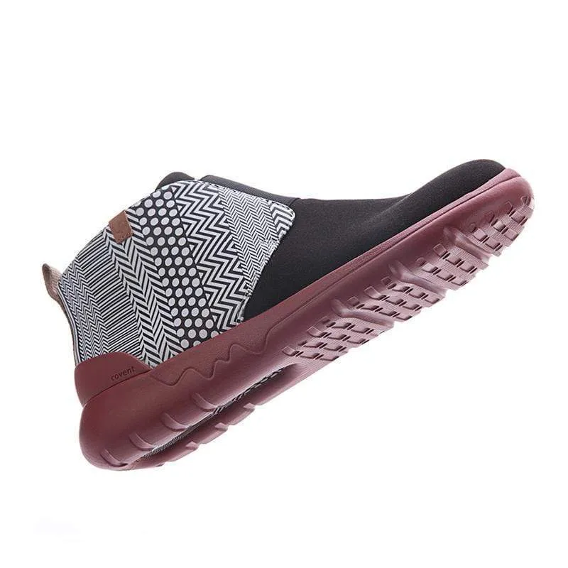Queensland Black