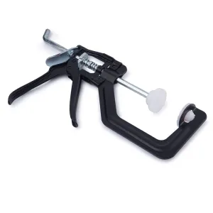 Quick Clamp 100mm