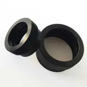 RA54P, Retainer Assembly, 54mm, P