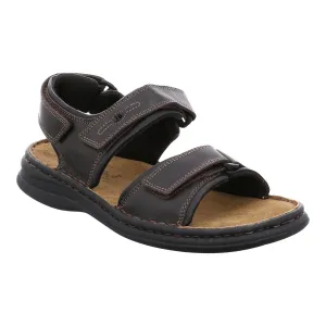Rafe Maro Men's Sandal