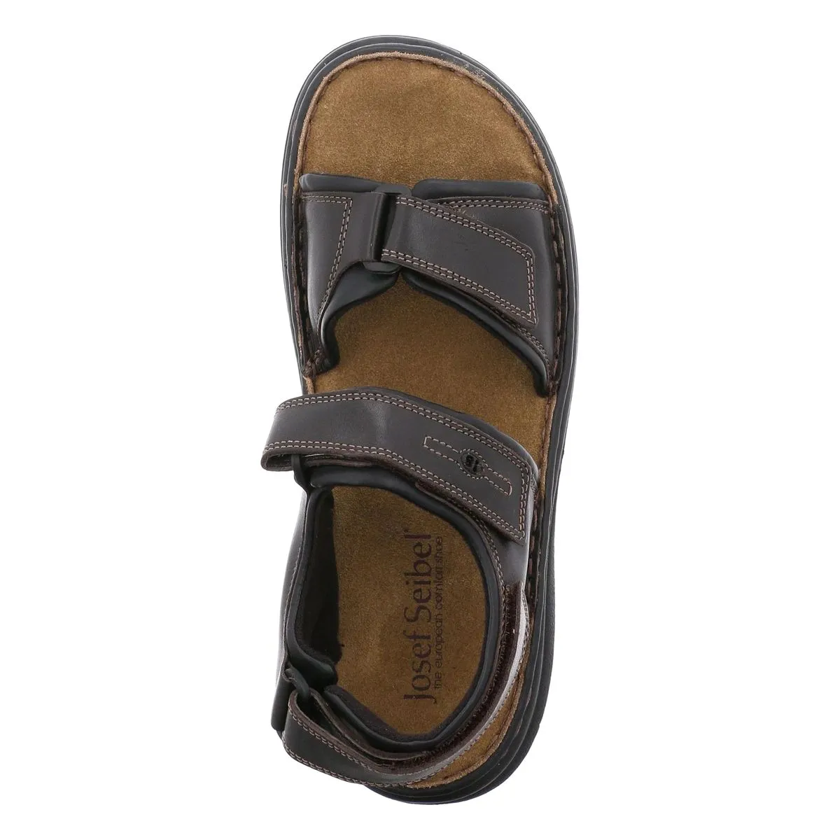 Rafe Maro Men's Sandal