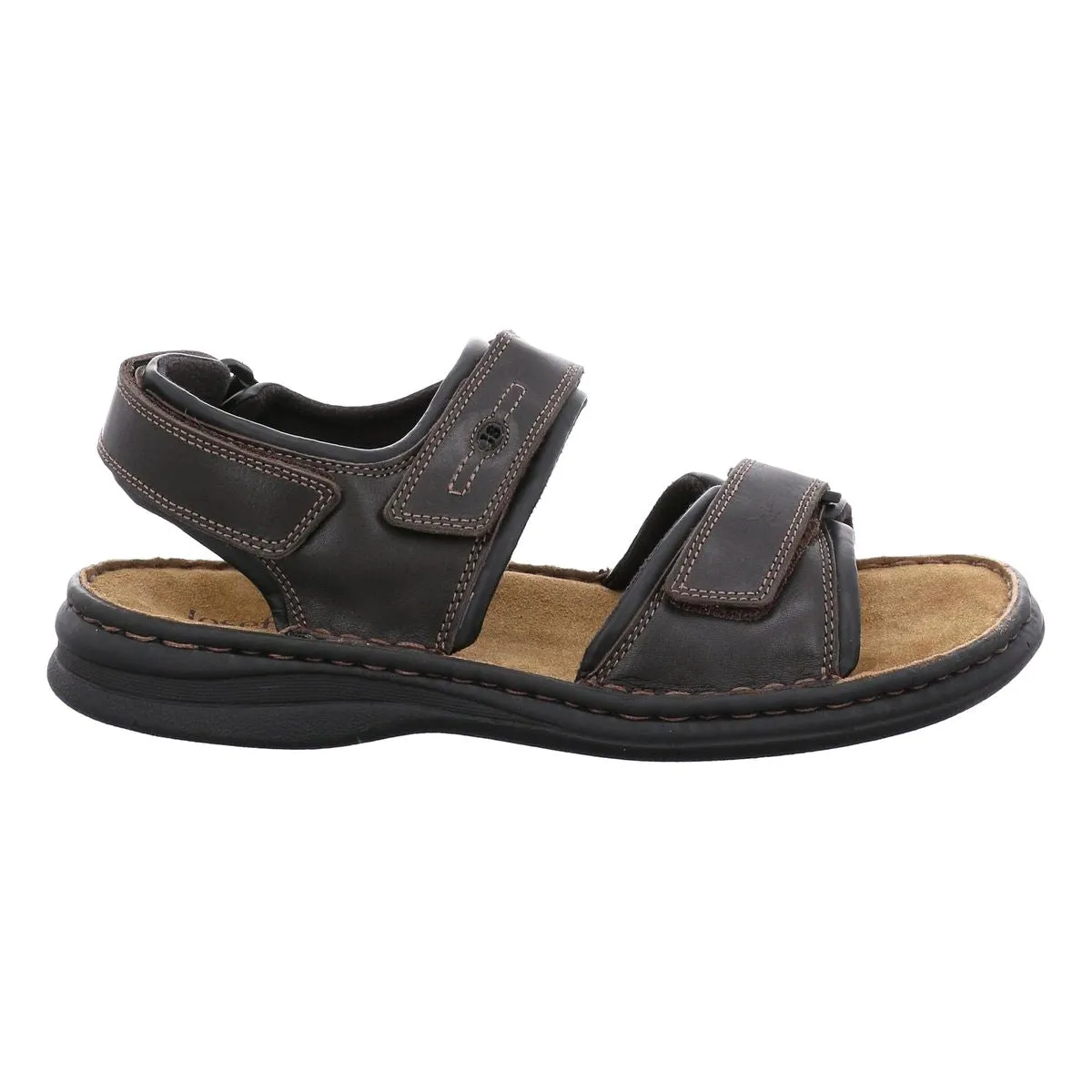 Rafe Maro Men's Sandal