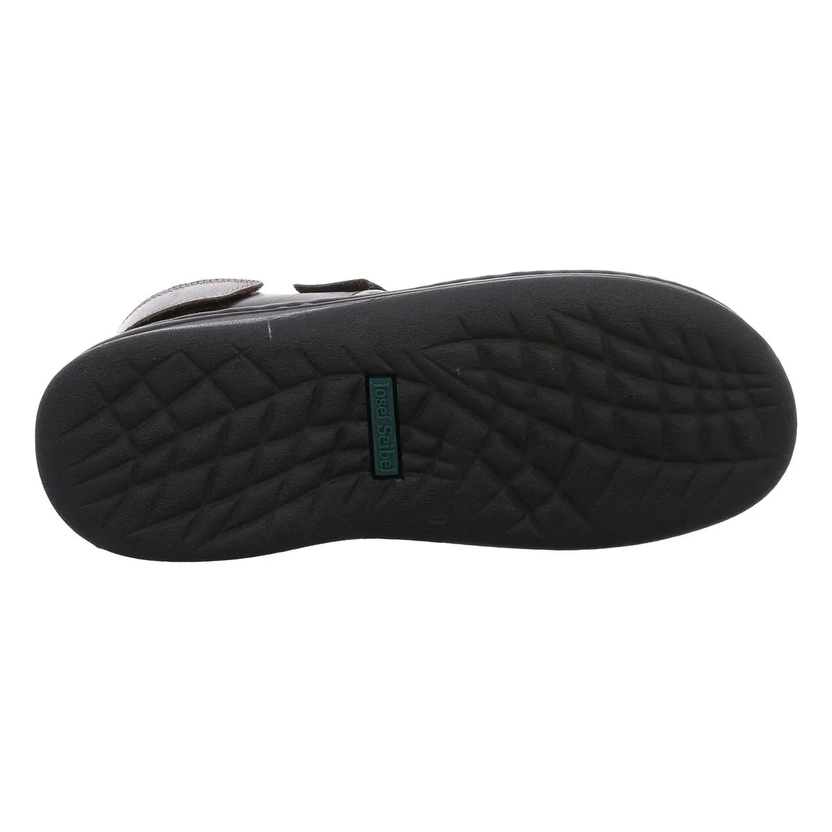 Rafe Maro Men's Sandal