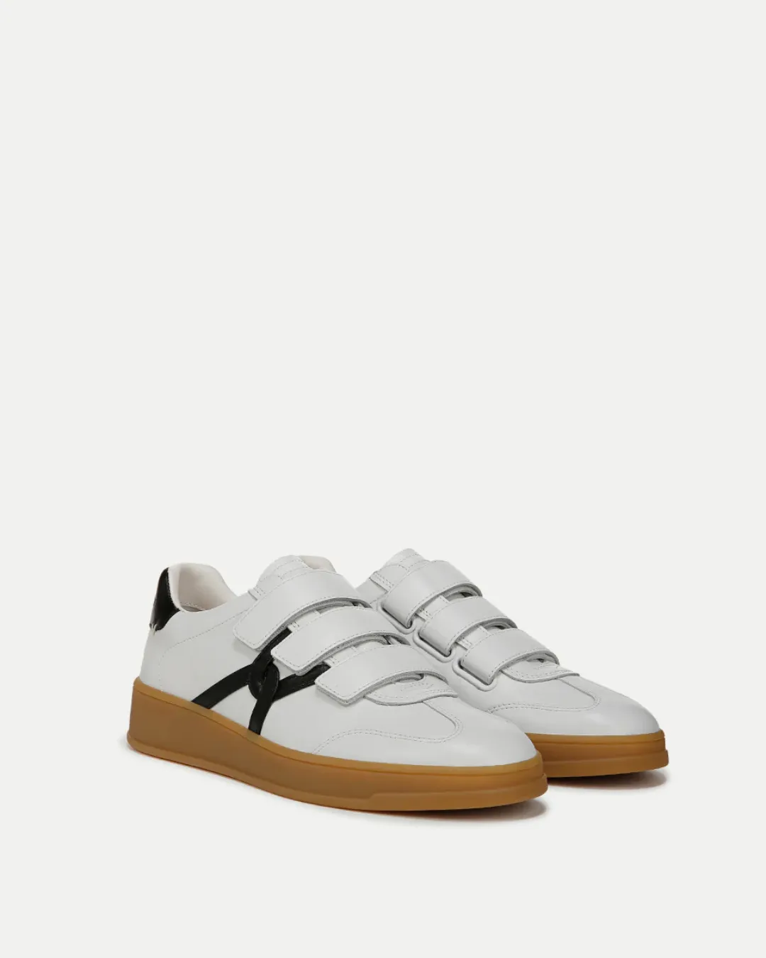REAGAN SNEAKER