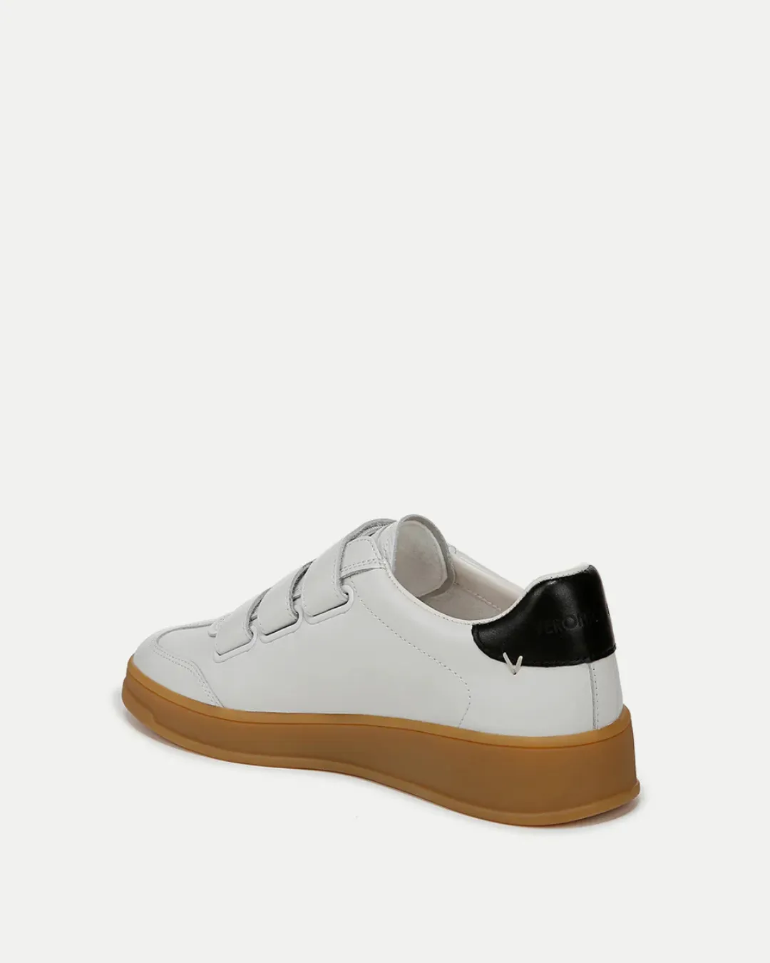REAGAN SNEAKER