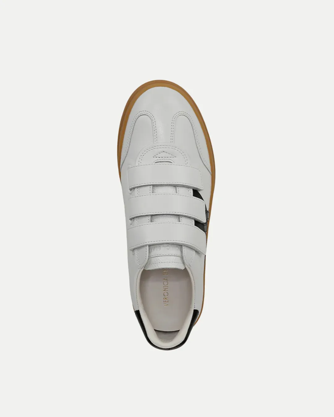 REAGAN SNEAKER