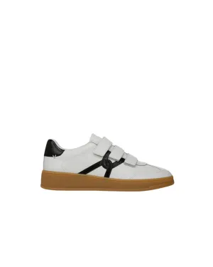 REAGAN SNEAKER