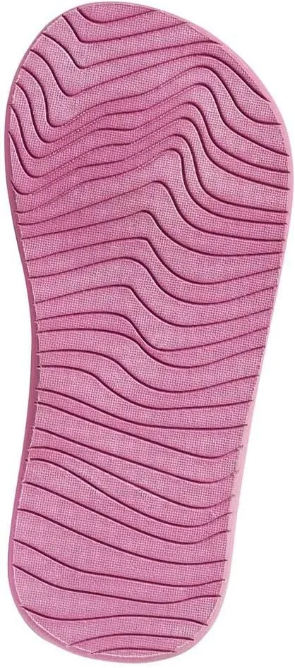 REEF Girl's Modern Sandal, 3